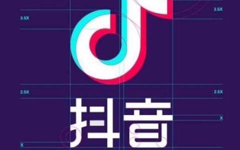 为什么现在的大家都喜欢抖音?-实惠网
