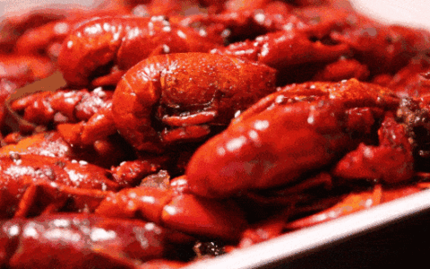 联联周边游推荐69.9抢购门市价171元【大喜龙虾】2人餐-实惠网