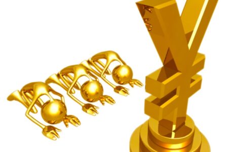 如何做一份适合自己的兼职呢？-实惠网