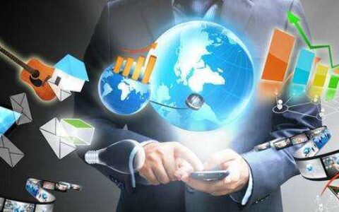 一款应用在手，游完全国各地吃喝玩必备-实惠网