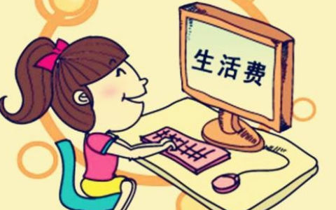 在校大学生如何利用好自己的业余时间?-实惠网