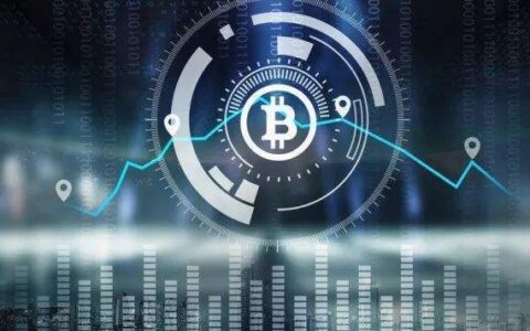 中国央行或率先推出数字货币-实惠网