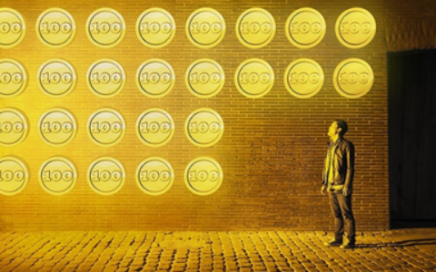 联联周边游要组建团队你知道是为什么吗？-实惠网