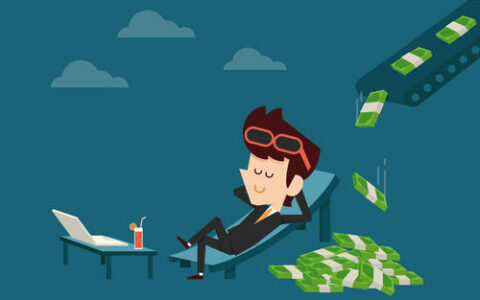 全新联联周边游升级体验,让你耳目一新!-实惠网