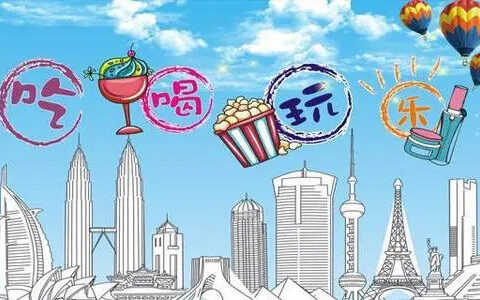 联联周边游怎么加入,联联怎么分享注册平台-实惠网